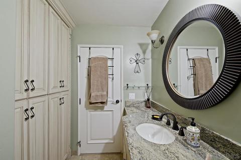 11032 Summit Ave, Santee, CA 92071 photo 18