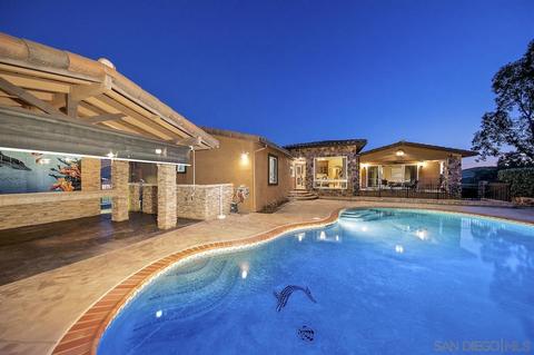 11032 Summit Ave, Santee, CA 92071 photo 9