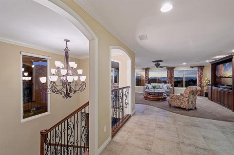 11032 Summit Ave, Santee, CA 92071 photo 57