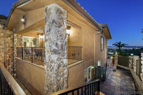 11032 Summit Ave, Santee, CA 92071 photo 6
