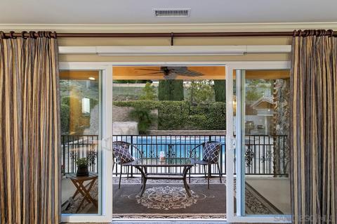 11032 Summit Ave, Santee, CA 92071 photo 46