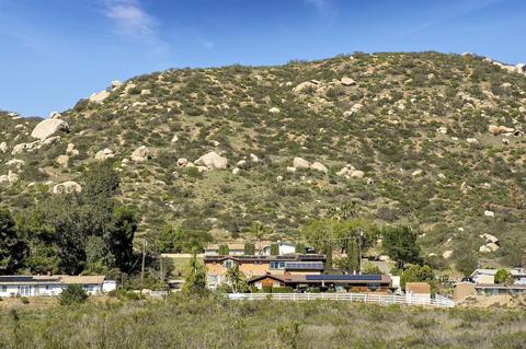11032 Summit Ave, Santee, CA 92071 photo 64