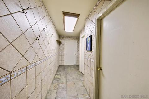 11032 Summit Ave, Santee, CA 92071 photo 58