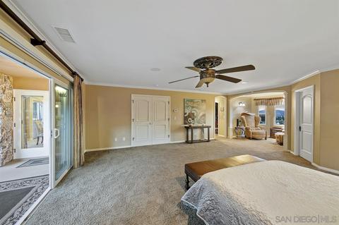 11032 Summit Ave, Santee, CA 92071 photo 42