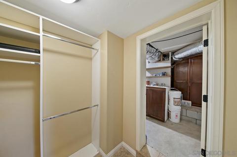 11032 Summit Ave, Santee, CA 92071 photo 32