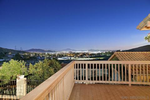 11032 Summit Ave, Santee, CA 92071 photo 14