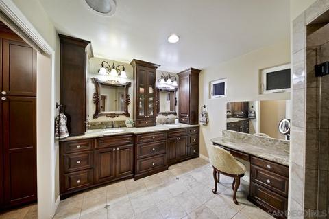 11032 Summit Ave, Santee, CA 92071 photo 33