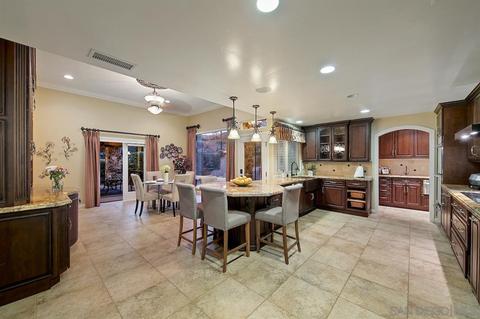 11032 Summit Ave, Santee, CA 92071 photo 49