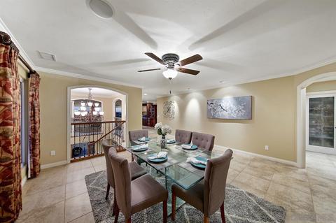11032 Summit Ave, Santee, CA 92071 photo 55