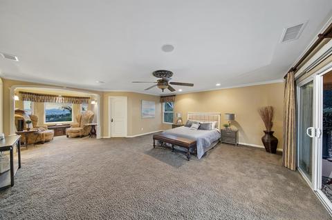 11032 Summit Ave, Santee, CA 92071 photo 41