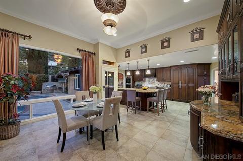 11032 Summit Ave, Santee, CA 92071 photo 48