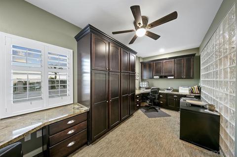 11032 Summit Ave, Santee, CA 92071 photo 24