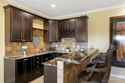 11032 Summit Ave, Santee, CA 92071 photo 30