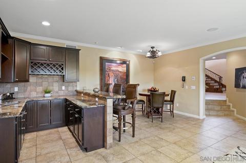 11032 Summit Ave, Santee, CA 92071 photo 31