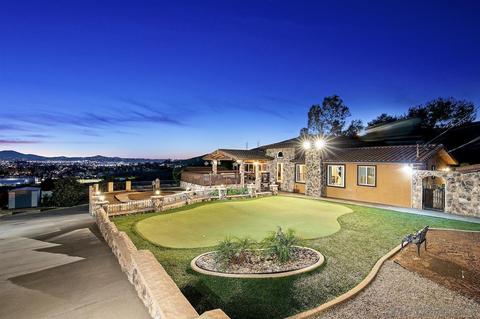 11032 Summit Ave, Santee, CA 92071 photo 1