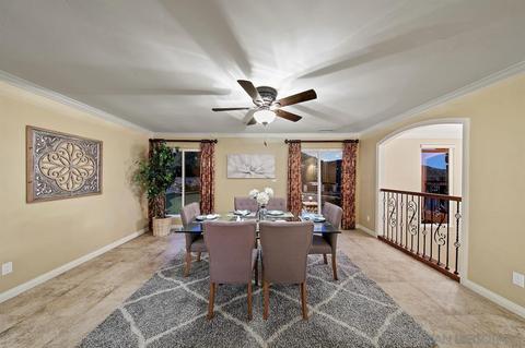 11032 Summit Ave, Santee, CA 92071 photo 56