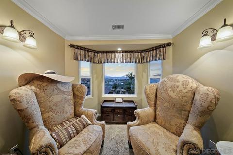 11032 Summit Ave, Santee, CA 92071 photo 44