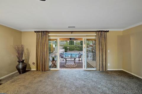 11032 Summit Ave, Santee, CA 92071 photo 45