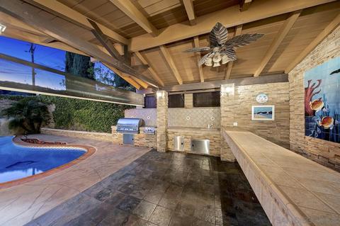 11032 Summit Ave, Santee, CA 92071 photo 13
