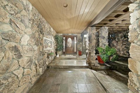11032 Summit Ave, Santee, CA 92071 photo 5
