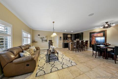 11032 Summit Ave, Santee, CA 92071 photo 28