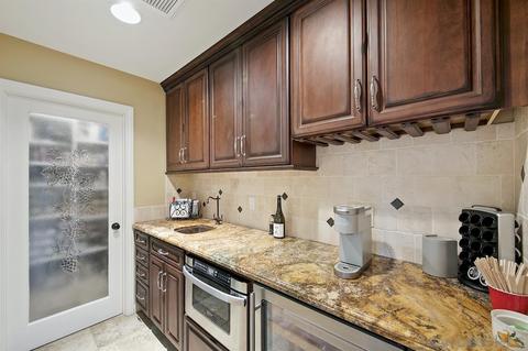11032 Summit Ave, Santee, CA 92071 photo 36