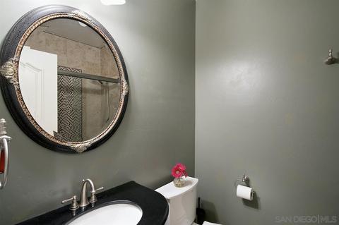 11032 Summit Ave, Santee, CA 92071 photo 22