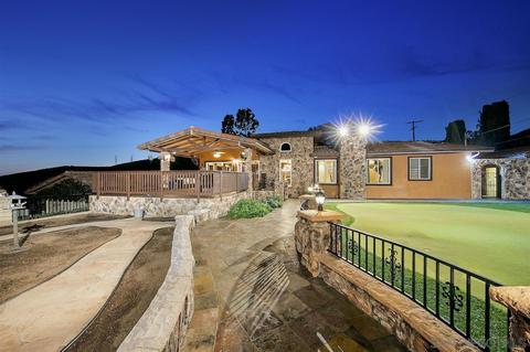 11032 Summit Ave, Santee, CA 92071 photo 4