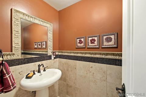 11032 Summit Ave, Santee, CA 92071 photo 37