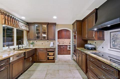 11032 Summit Ave, Santee, CA 92071 photo 50