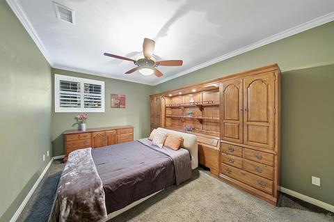 11032 Summit Ave, Santee, CA 92071 photo 21