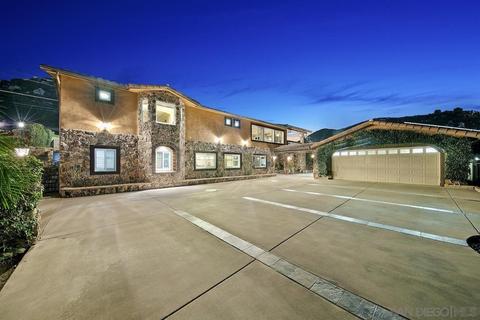 11032 Summit Ave, Santee, CA 92071 photo 2