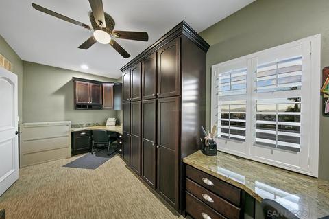 11032 Summit Ave, Santee, CA 92071 photo 25