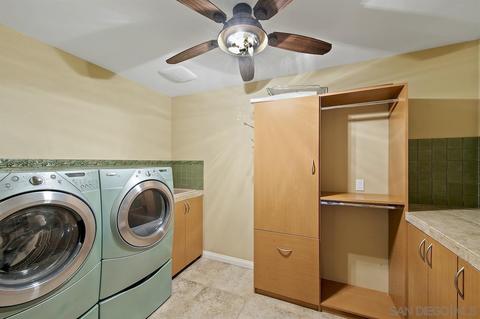 11032 Summit Ave, Santee, CA 92071 photo 38