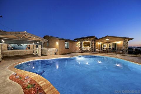 11032 Summit Ave, Santee, CA 92071 photo 10