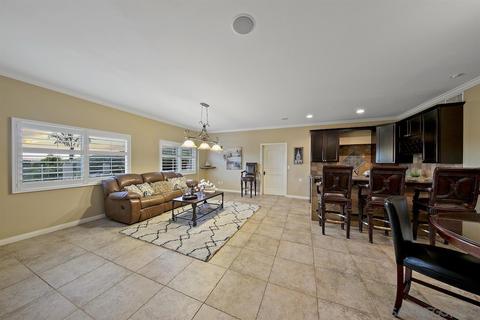 11032 Summit Ave, Santee, CA 92071 photo 29