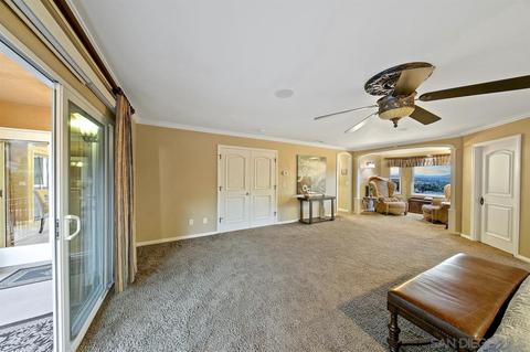 11032 Summit Ave, Santee, CA 92071 photo 43