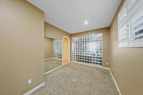 11032 Summit Ave, Santee, CA 92071 photo 23