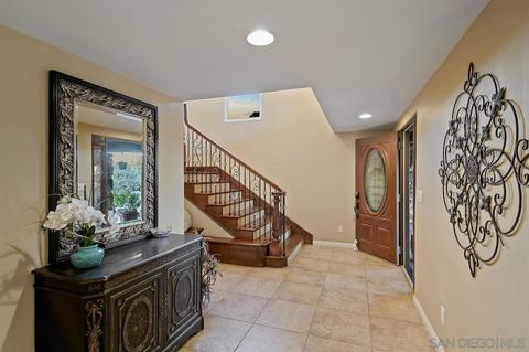 11032 Summit Ave, Santee, CA 92071 photo 7