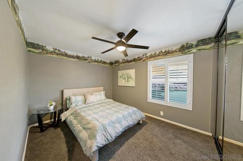 11032 Summit Ave, Santee, CA 92071 photo 35