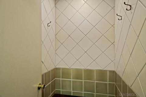 11032 Summit Ave, Santee, CA 92071 photo 60