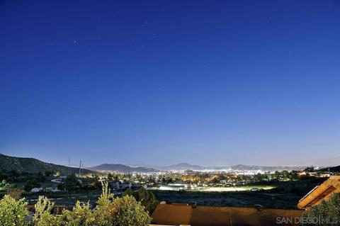 11032 Summit Ave, Santee, CA 92071 photo 16