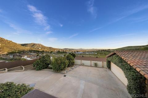 11032 Summit Ave, Santee, CA 92071 photo 3
