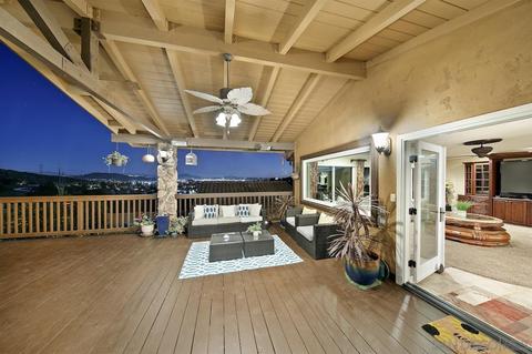 11032 Summit Ave, Santee, CA 92071 photo 12