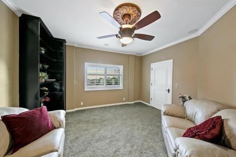 11032 Summit Ave, Santee, CA 92071 photo 26