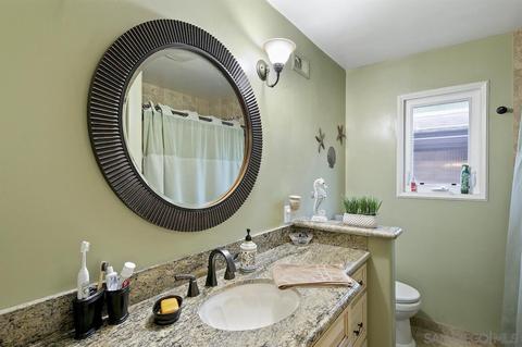 11032 Summit Ave, Santee, CA 92071 photo 17