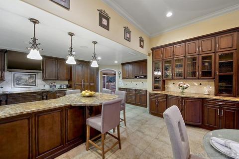 11032 Summit Ave, Santee, CA 92071 photo 53
