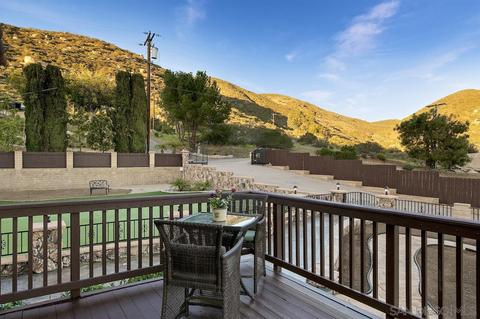 11032 Summit Ave, Santee, CA 92071 photo 15