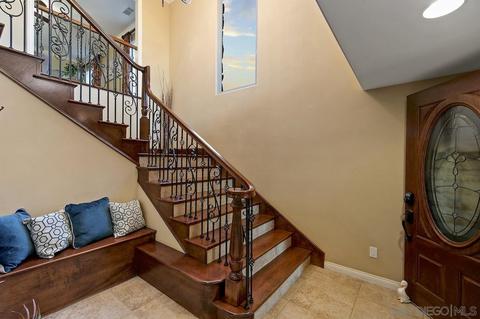 11032 Summit Ave, Santee, CA 92071 photo 8