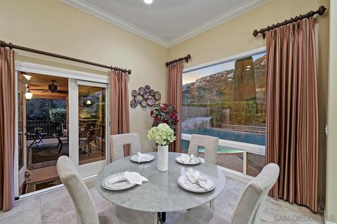 11032 Summit Ave, Santee, CA 92071 photo 51